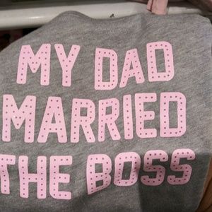 Meet your Posher, John eva